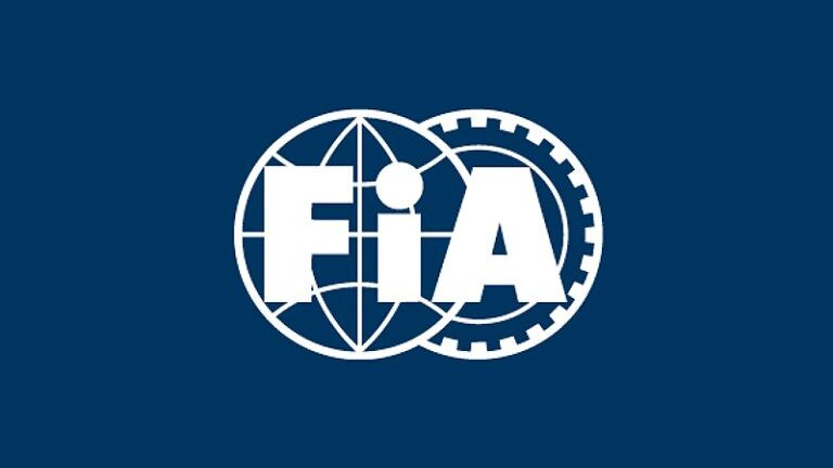 BREAKING – Ben Sulayem remains FIA President: a loophole in the regulations blocks any opposition