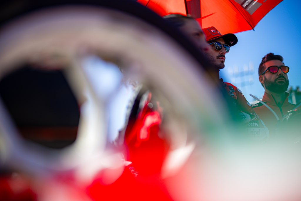 ULTIM'ORA - Bagnaia horror: PENALITÀ in griglia e una Sprint definita "Umiliante"