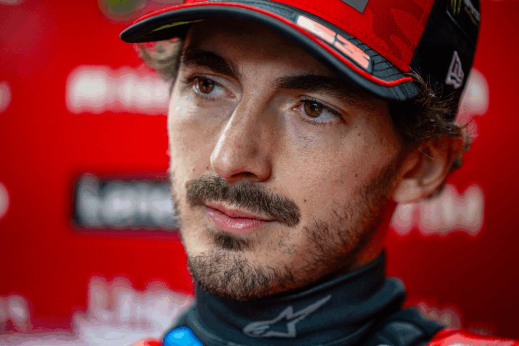 ULTIM'ORA - Cambio ORARIO in MotoGP a Phillip Island: ecco quando sarà la gara