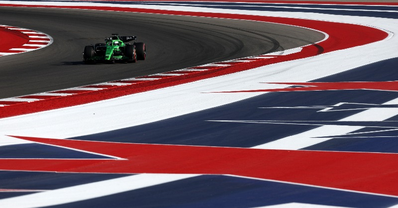 F1, l'assurda multa alla Sauber: la cifra è incredibile, i dettagli!