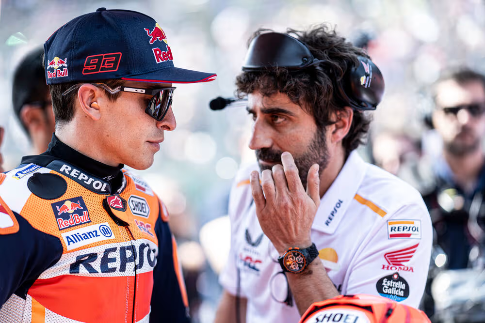 Sepang 2015, ecco il documentario: polemiche già accese sui commenti dei piloti