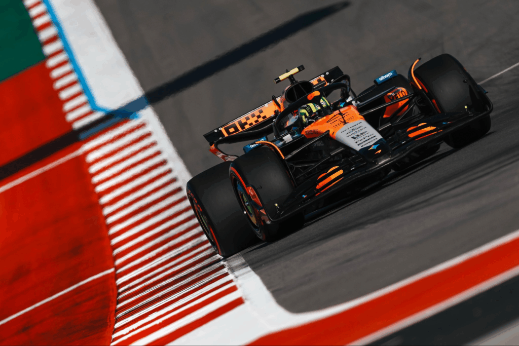 ÚLTIMA HORA – Budget Cap bajo investigación: dos equipos en el punto de mira de la FIA, según Sky Italia