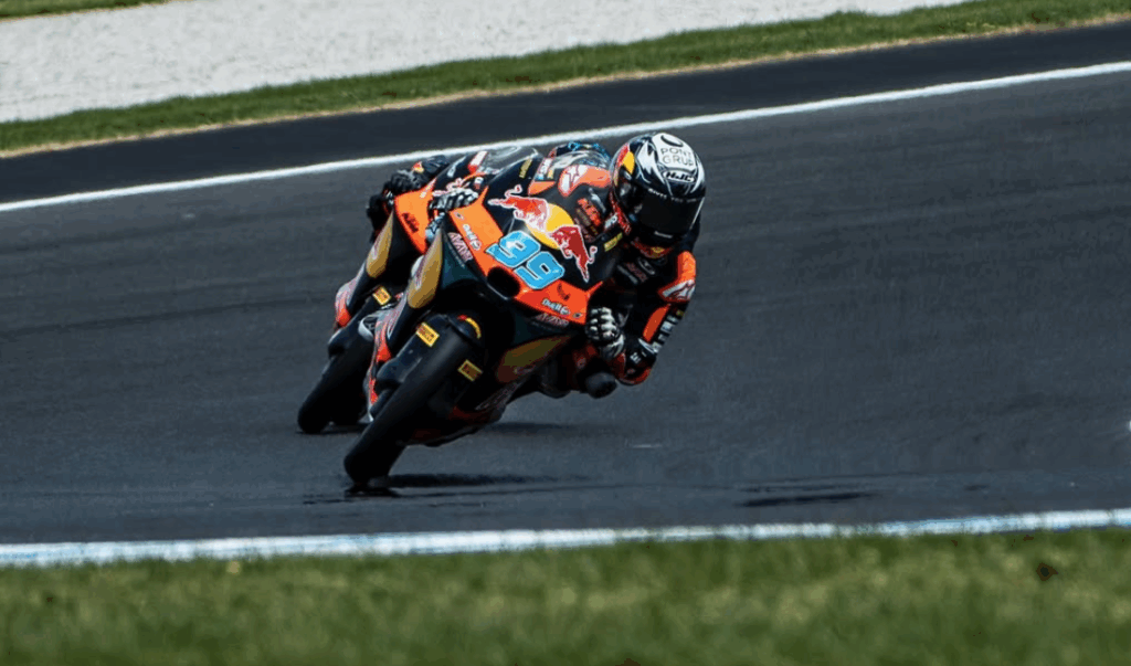 Pre-qualifiche Moto3 in Malesia: trionfo di Rueda, OUT dai 14 Pini e Quiles. Strepitoso Uriarte