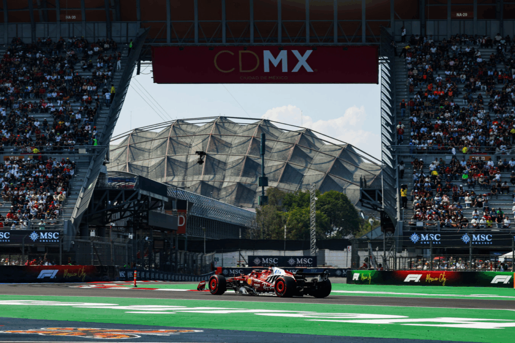 ULTIM'ORA - La situazione in Ferrari sul Budget Cap! Ecco cosa emerge dal paddock