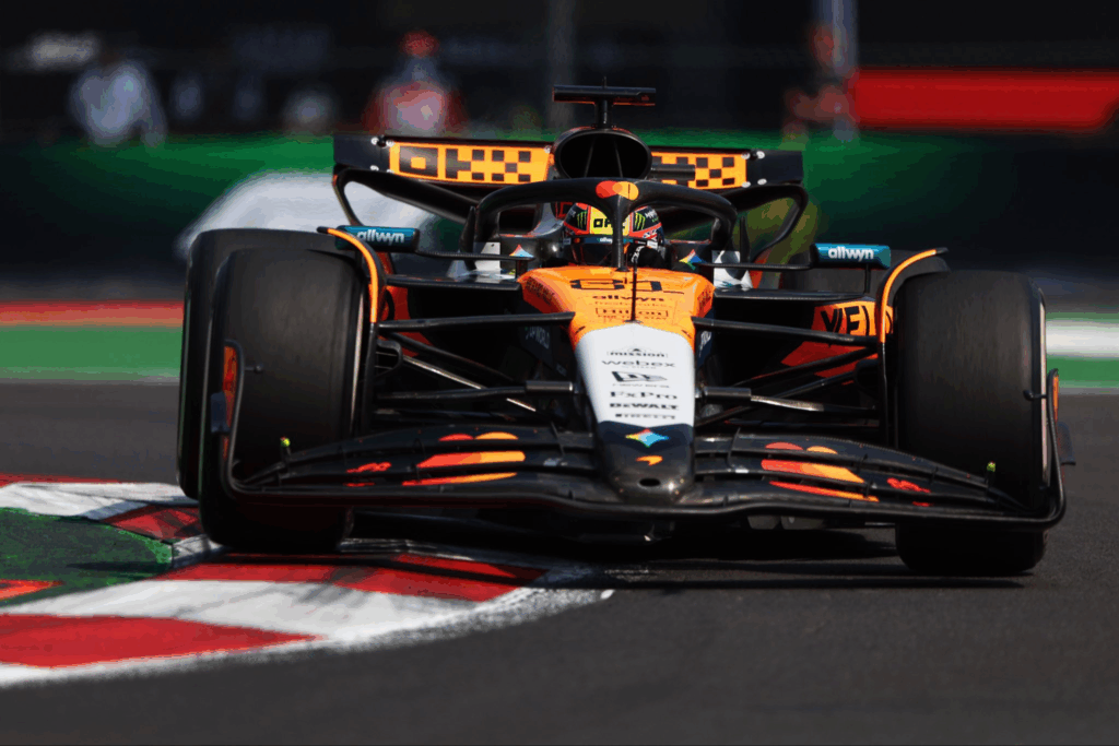 ULTIM'ORA - La situazione in Ferrari sul Budget Cap! Ecco cosa emerge dal paddock