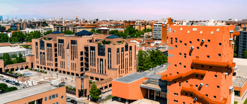 GPK x IULM: il nostro evento all’Università di Milano! Tutti i dettagli