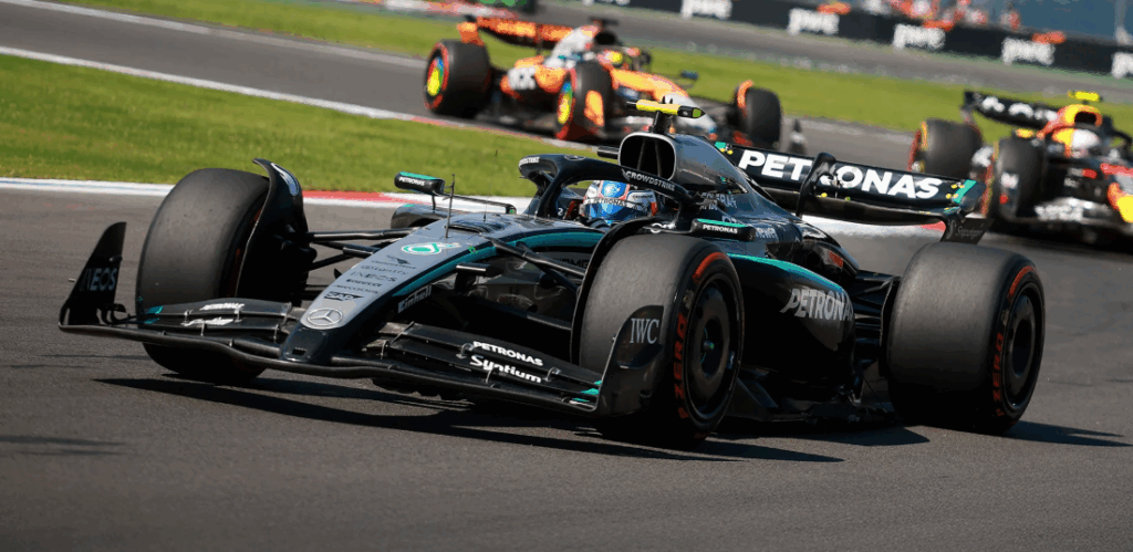 UFFICIALE - Budget Cap 2024, ecco l'ESITO finale delle indagini FIA