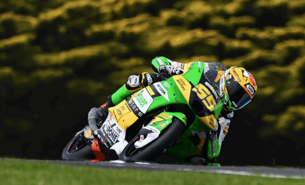 Infortunio Dettwiler, parla il Dottor Charte: "Il problema è la pressione intracranica"