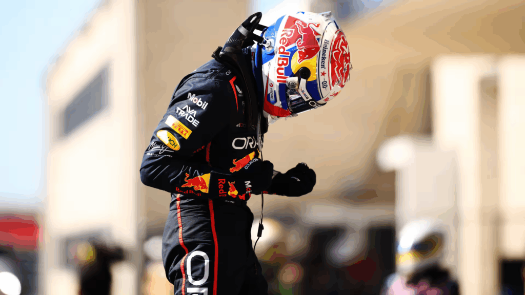 BREAKING – John Malone steps down as Chairman of Liberty Media! Robert Bennett takes over