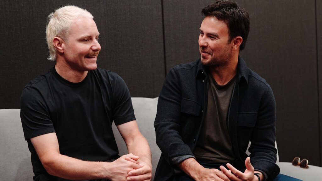 Cadillac sceglie il Super Bowl per svelare la livrea 2026. Ecco la data di presentazione