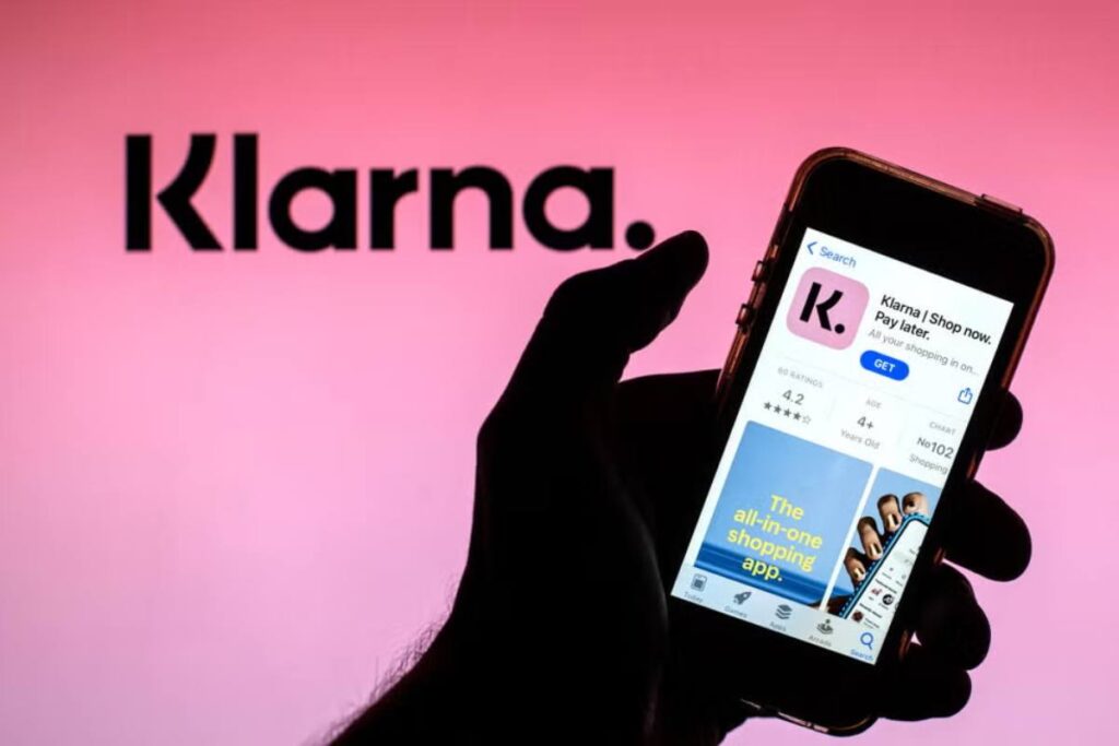 Klarna