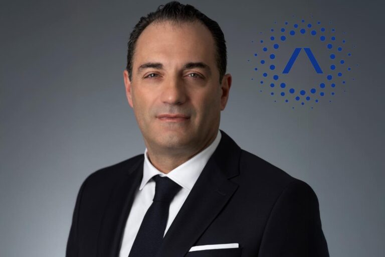 Antonio Filosa Stellantis