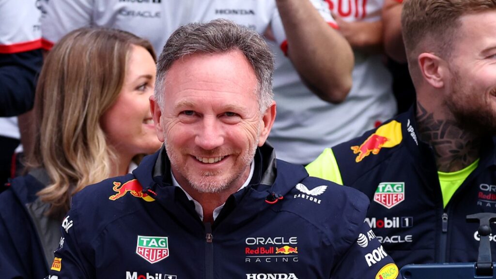 ULTIM’ORA – Christian Horner torna in F1? Possibile approdo in Aston Martin
