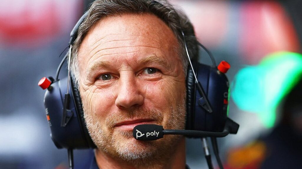 ULTIM’ORA – Christian Horner torna in F1? Possibile approdo in Aston Martin