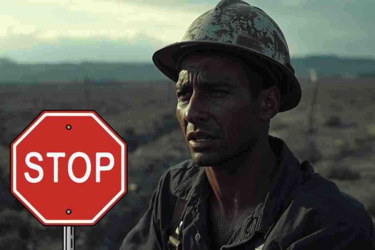 Stop lavoro licenziamento