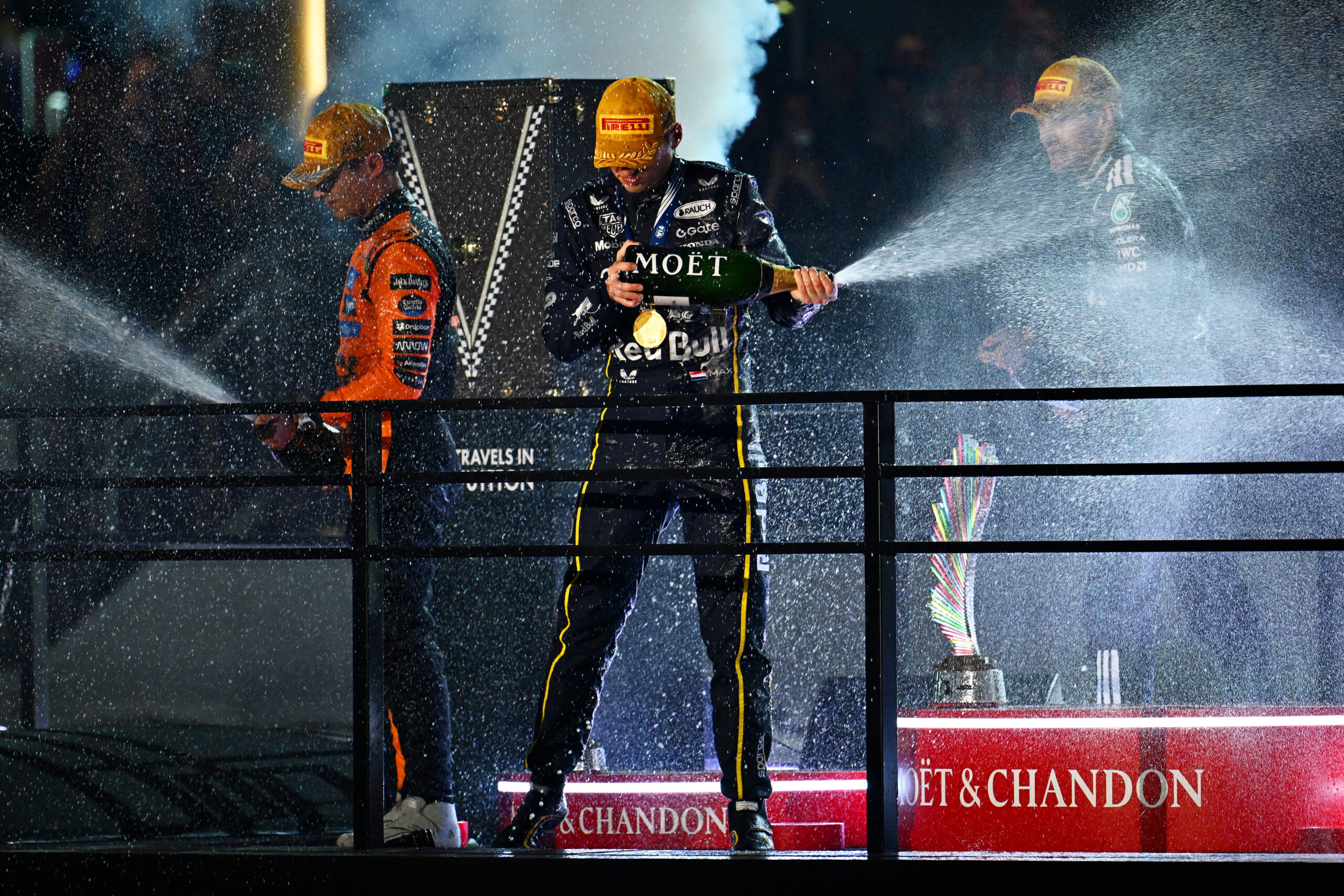 weather and schedule qatar gp