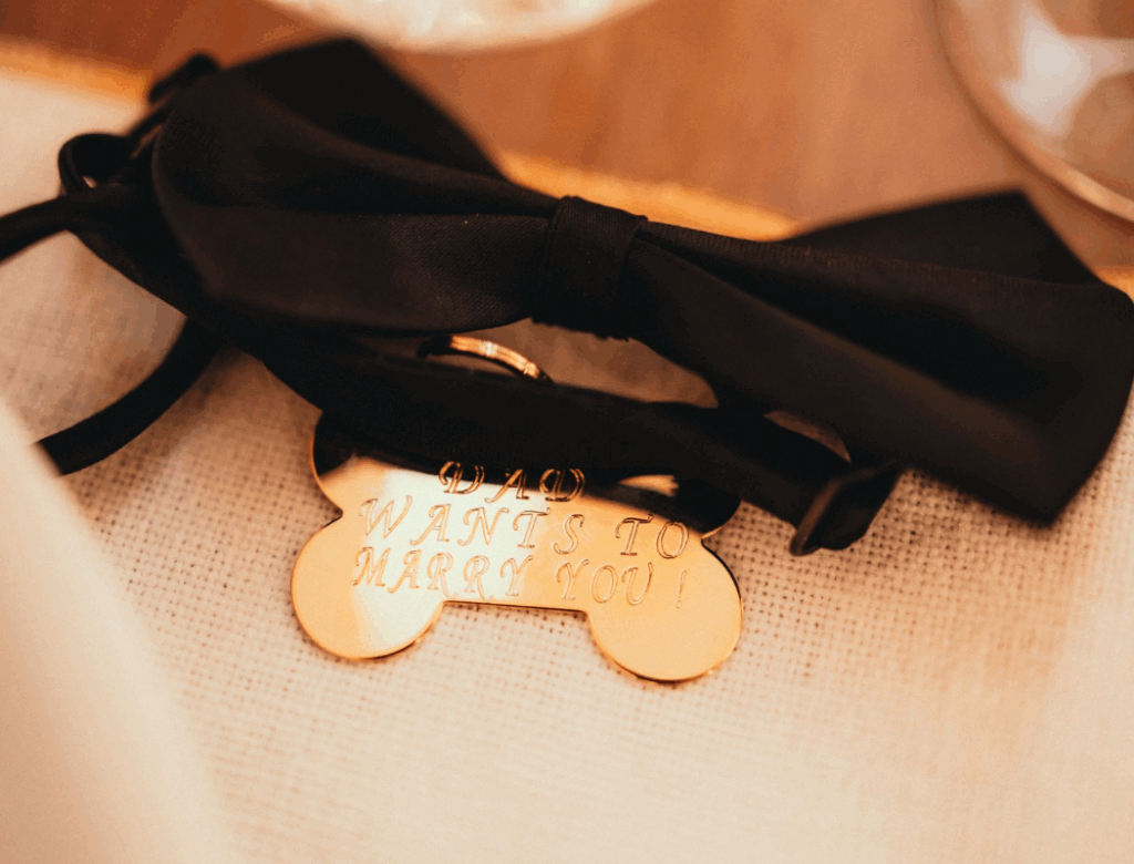 Congratulations Charles Leclerc: the Ferrari star announces his engagement!