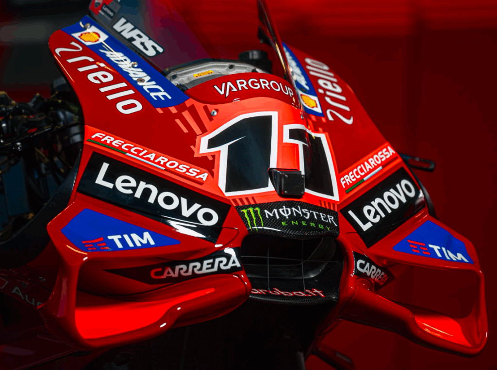 LIVE FP1 MotoGP in Portogallo: la diretta della prima sessione del weekend