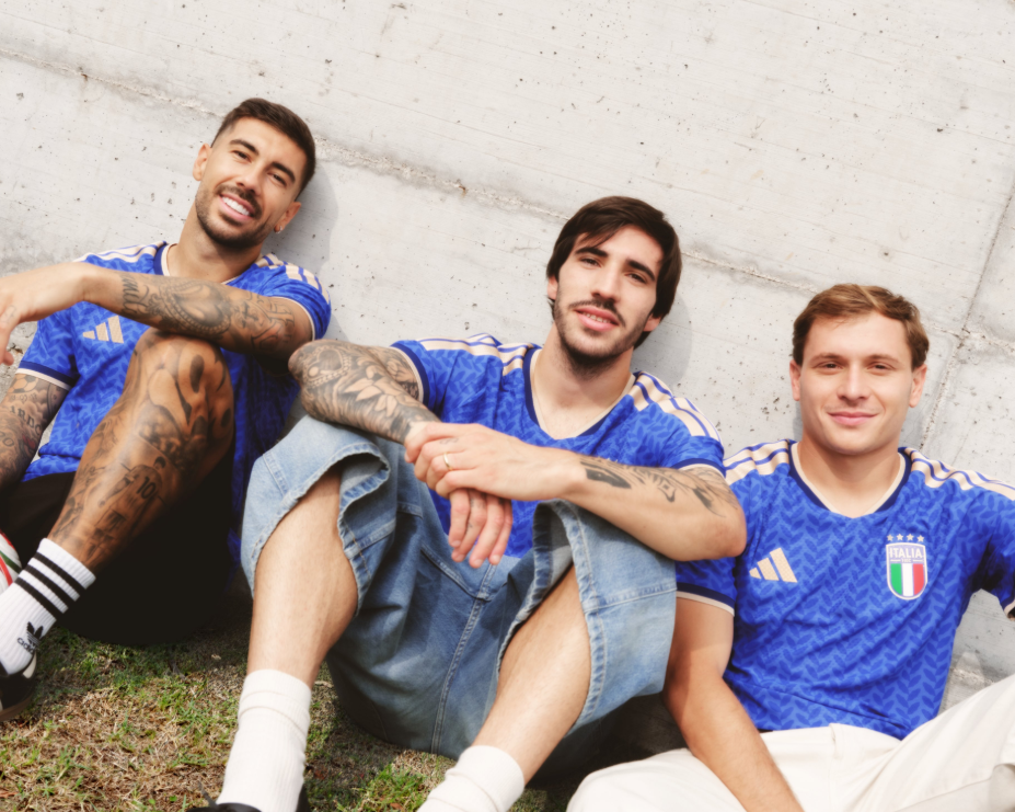 Crollo MotoGP, "effetto Sinner": la CLASSIFICA degli sport in Italia, la F1 è in crescita