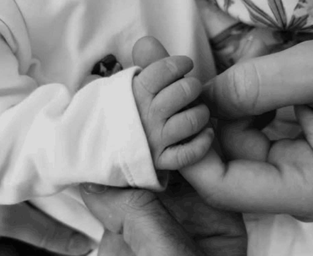 Notte da sogno per Antonio Giovinazzi: campione del mondo e papà nello stesso giorno!