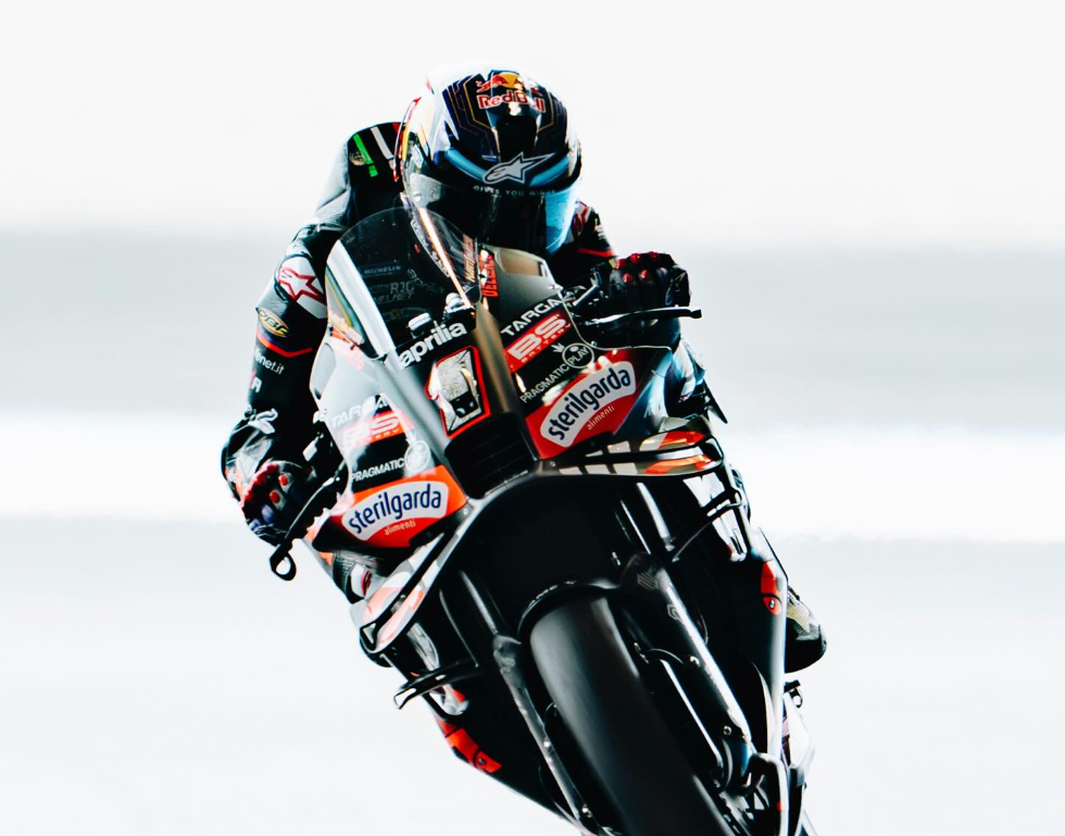 UFFICIALE - Martin torna a Valencia, ma... C'è l'ok dei medici, ma anche una penalità da scontare