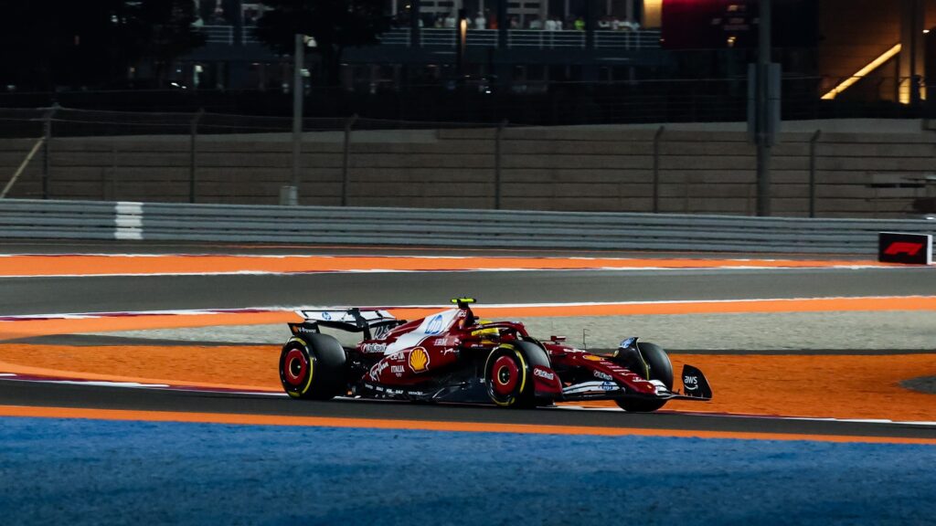 F1, il bilancio finale delle gare Sprint: Verstappen il pilota con più punti, dominio McLaren