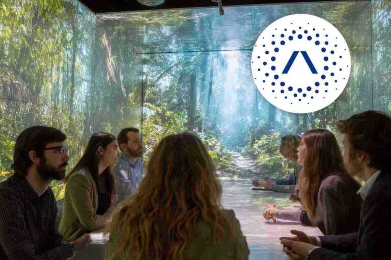 Gruppo Stellantis primati