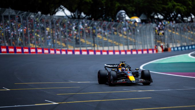 helmut marko on red bull 2026