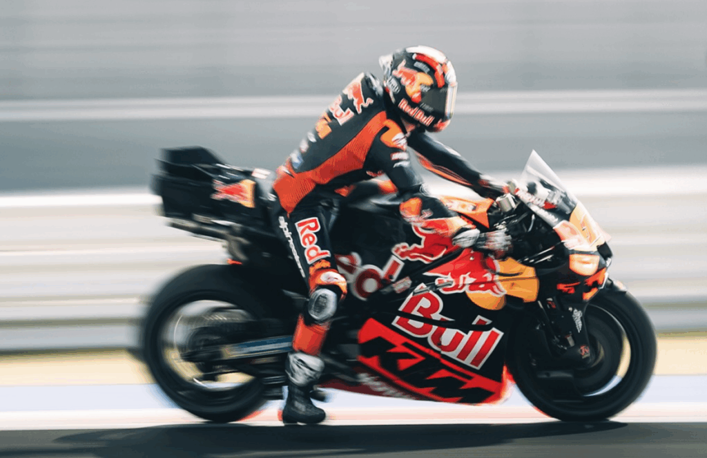 BREAKING NEWS – Maverick Viñales in Valencia: Tech3 welcomes back the rider after injury