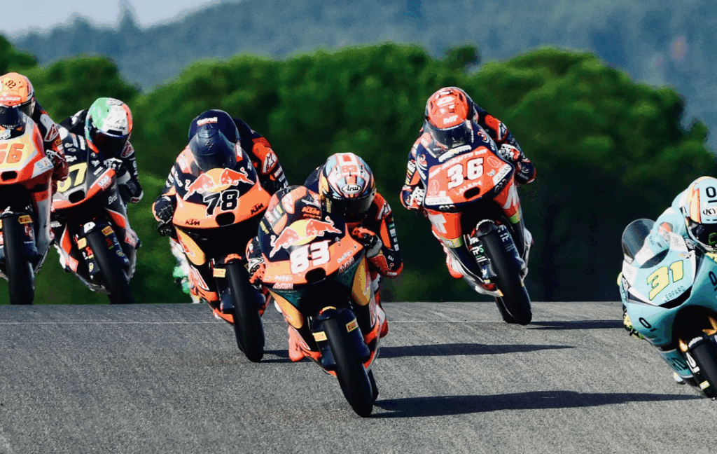 LIVE: Pre-qualifiche Moto3 a Valencia. Ecco la diretta della sessione