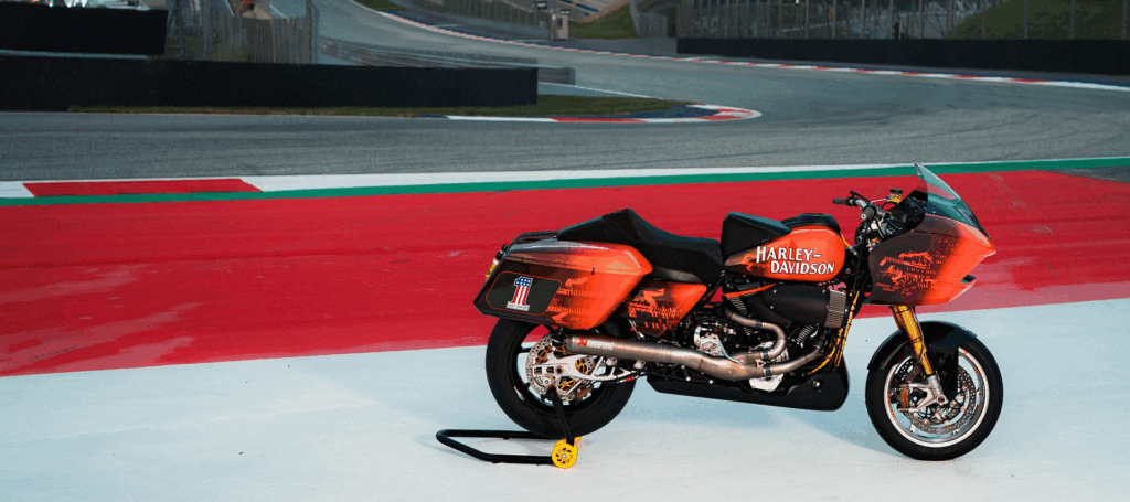 Iannone torna nel motomondiale? L'affascinante ipotesi sul pilota italiano: ecco qual è