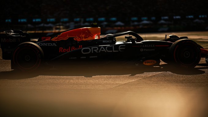 helmut marko sulla red bull 2026