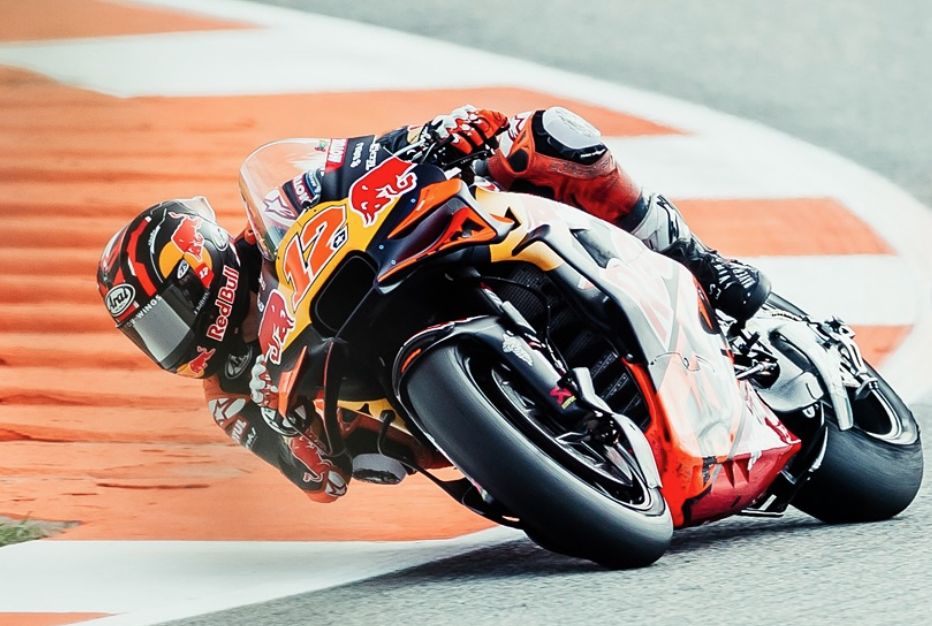 Jorge Lorenzo in MotoGP: sarà il nuovo performance coach di Maverick Vinales