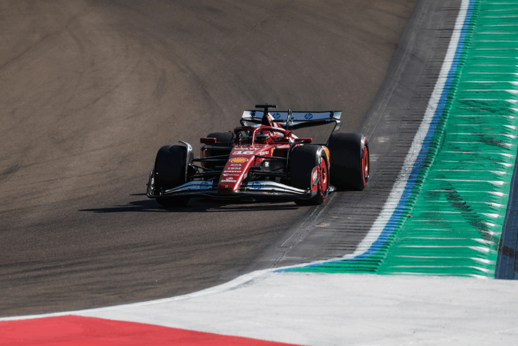 ULTIM'ORA - Problemi a Madrid, torna Imola? Quanti ritardi nei lavori in Spagna