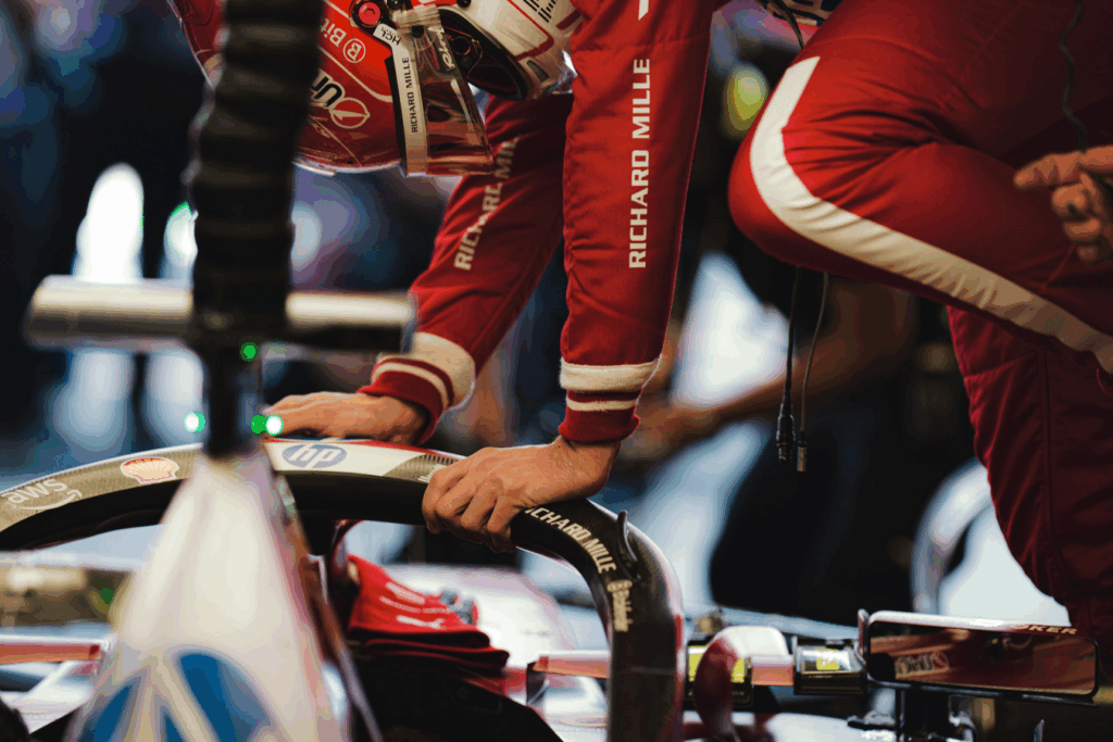 Ferrari 2026, la DATA di presentazione: ecco quando potrebbe essere