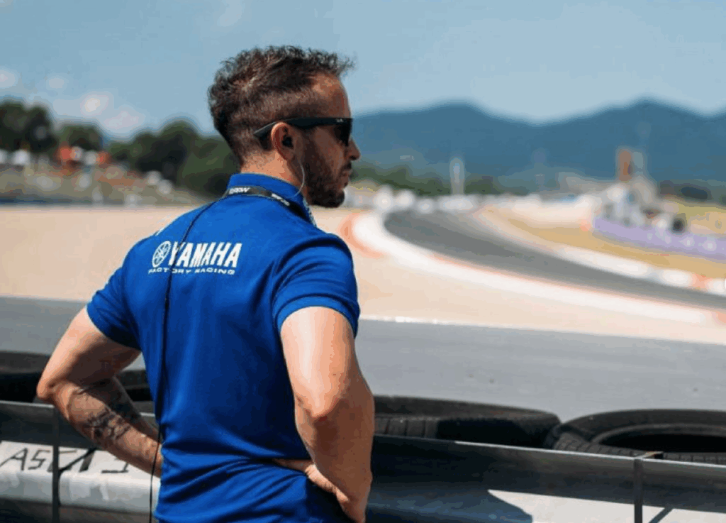 EICMA 2025: dove e quando incontrare Dovizioso, Montella e Canepa