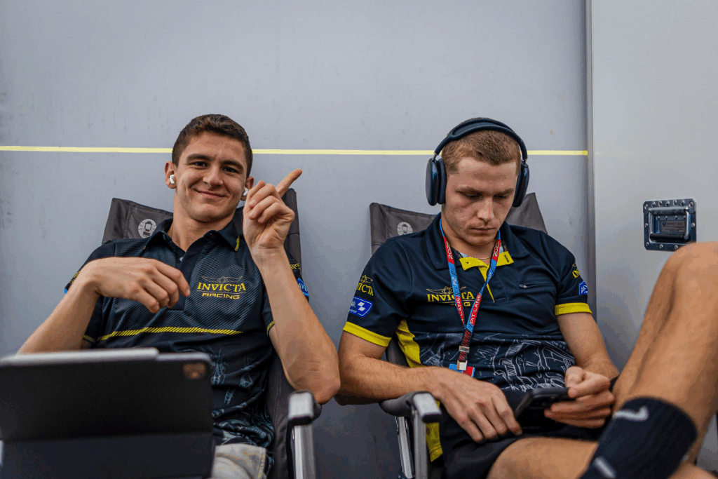 ULTIM'ORA - Rischio Fornaroli, è penalità? Le sensazioni dal Qatar