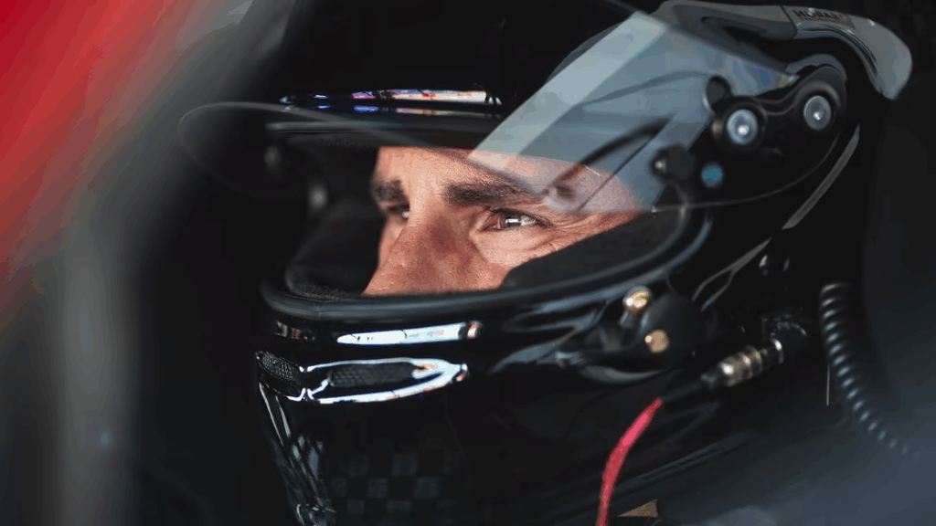 Adrian Sutil Arrest: New Details Emerge in the International Investigation