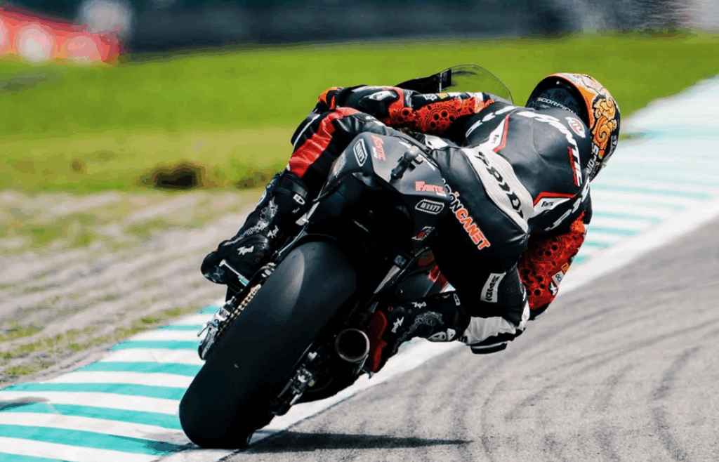 Aron Canet rifiutato per i tatuaggi da alcuni Team: ecco il messaggio lanciato sui social