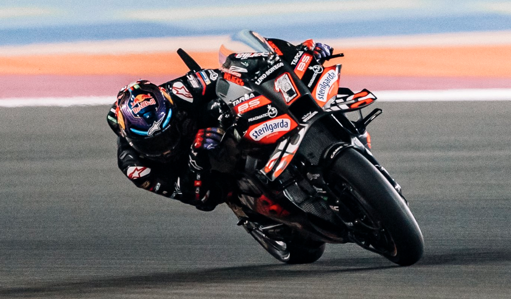 Il Dottor Charte sull'infortunio di Martin: "La mia impressione è che stia molto meglio"