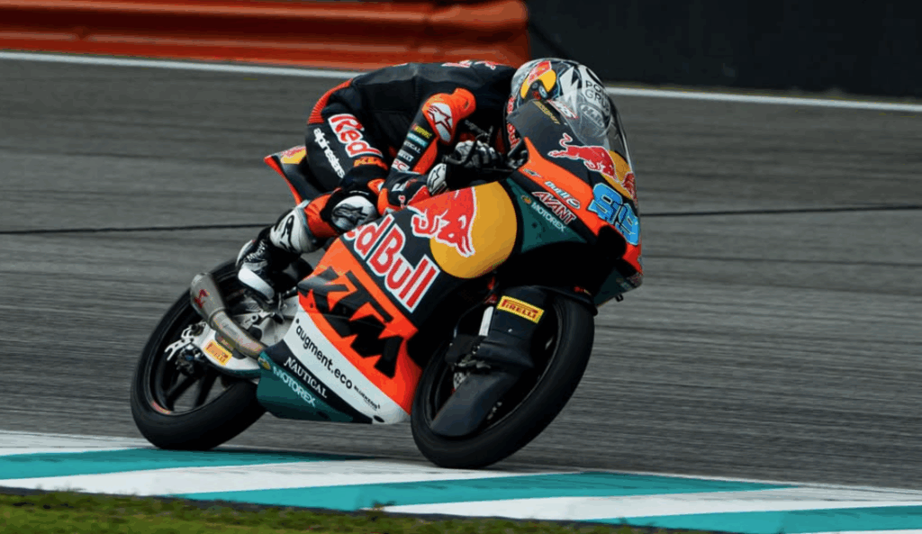 Rueda operato con successo dopo l'incidente con Dettwiler: ecco le condizioni