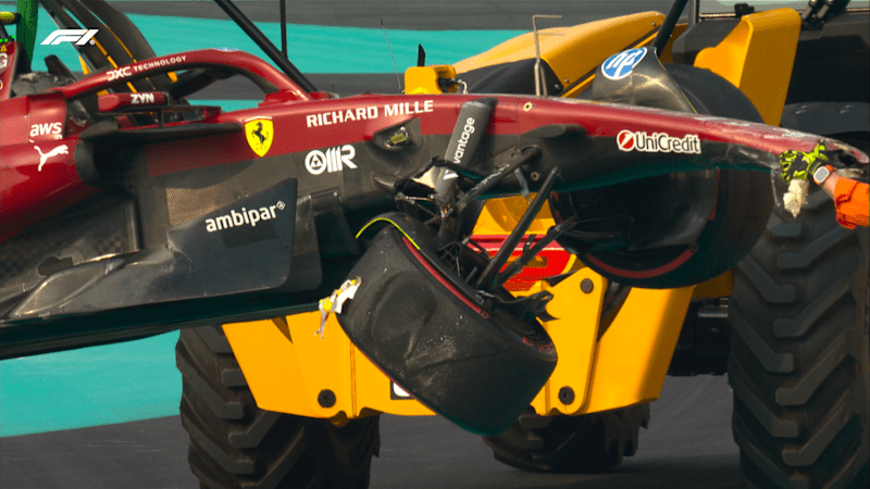 lewis hamilton f1 abu dhabi incidente