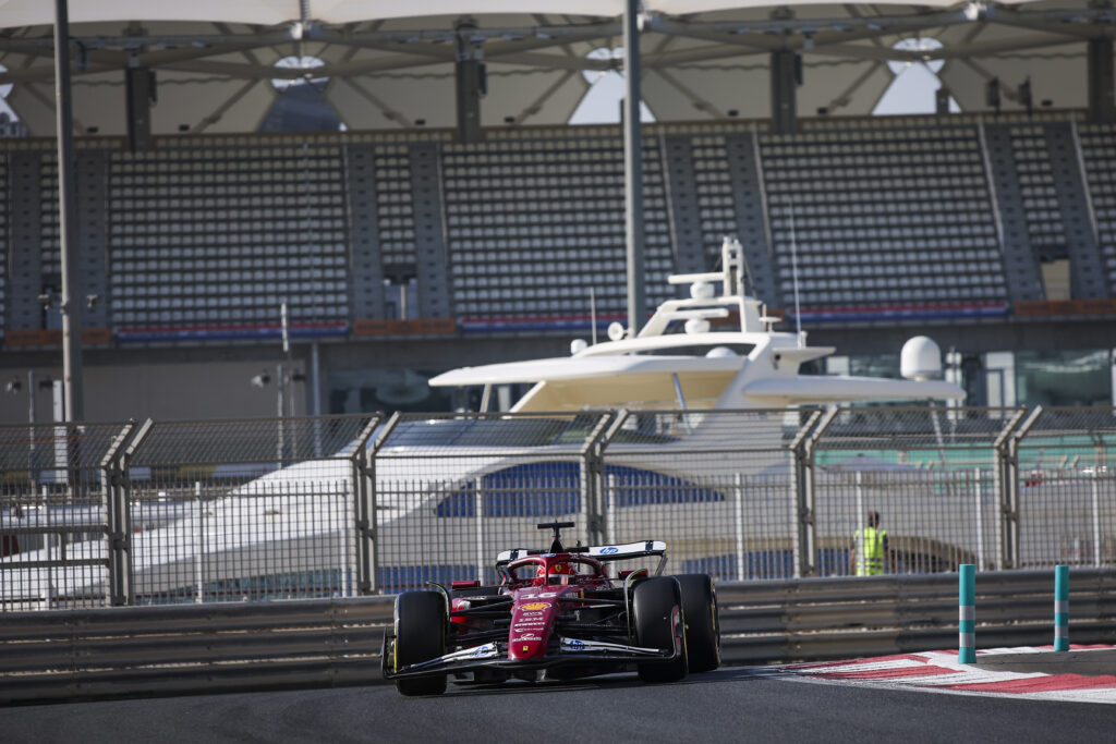 f1 regolamento 2026 fia regole f1