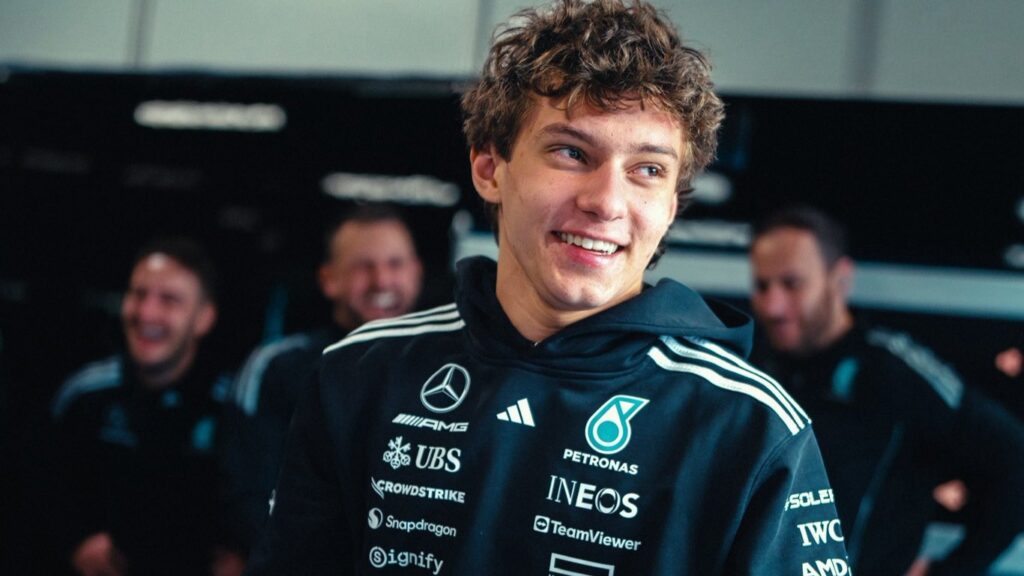 Antonelli dopo la bufera social: "Ci sono rimasto male. L’odio online? Qualcosa va fatto"