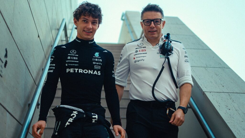 Antonelli dopo la bufera social: "Ci sono rimasto male. L’odio online? Qualcosa va fatto"