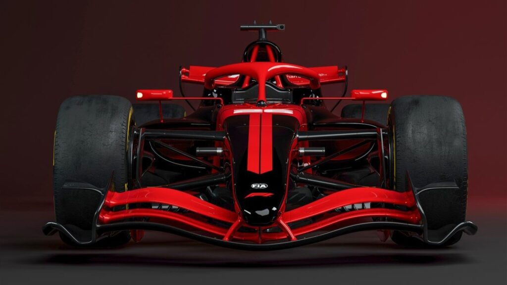 F1 2026, la FIA blocca possibili manipolazioni del flusso carburante