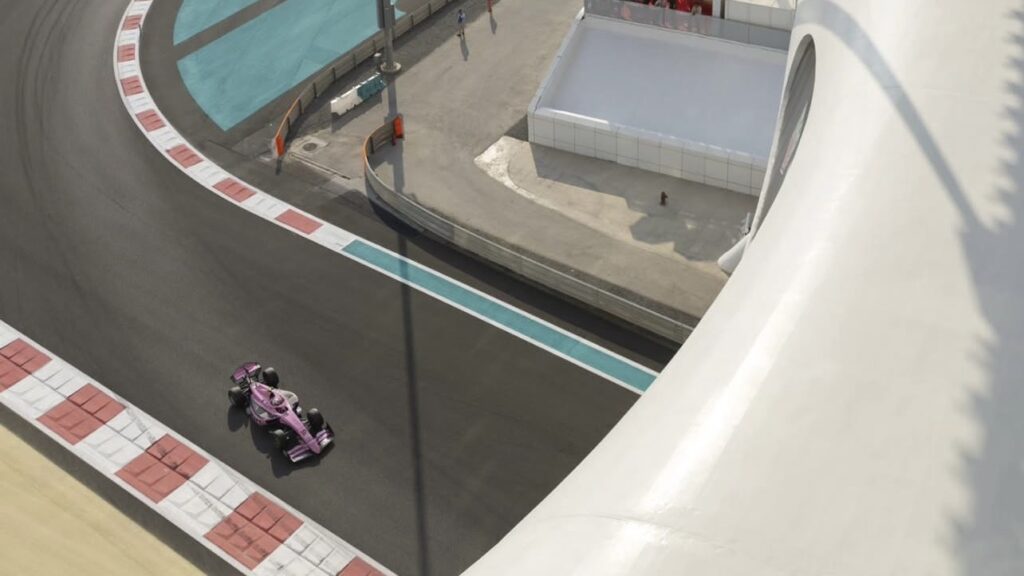 ULTIM'ORA: Gabriele Minì in MP Motorsport per la stagione 2026 di Formula 2