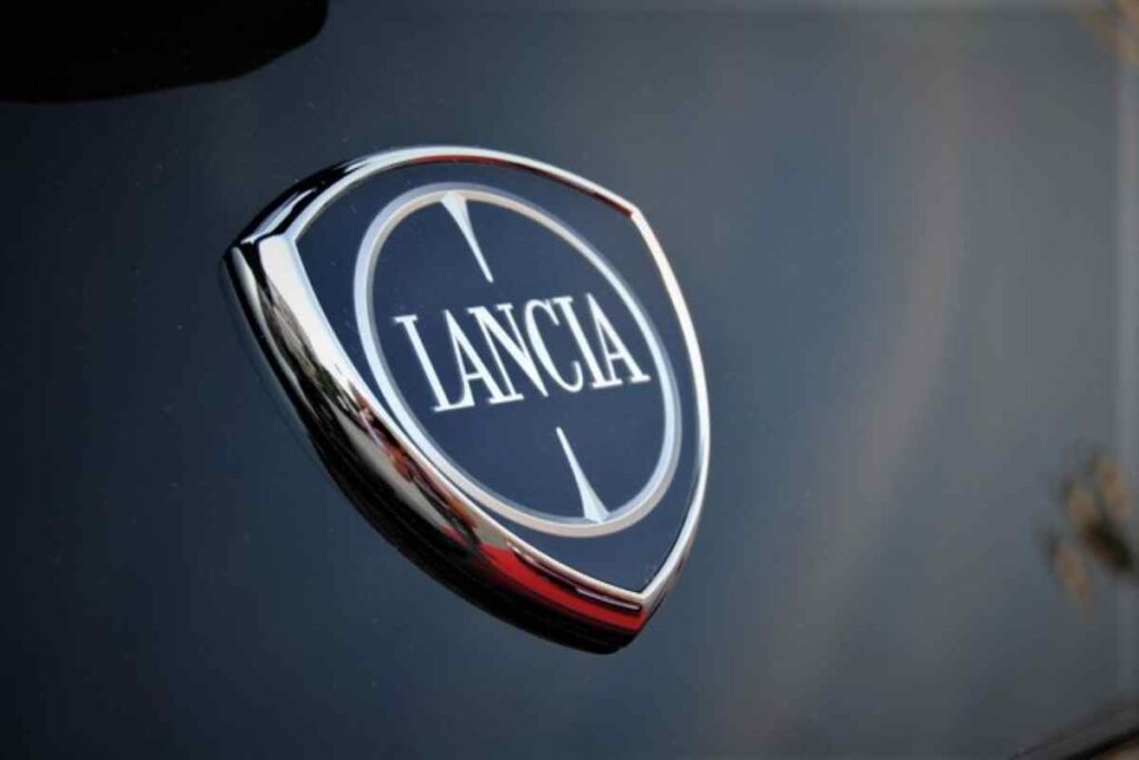Lancia