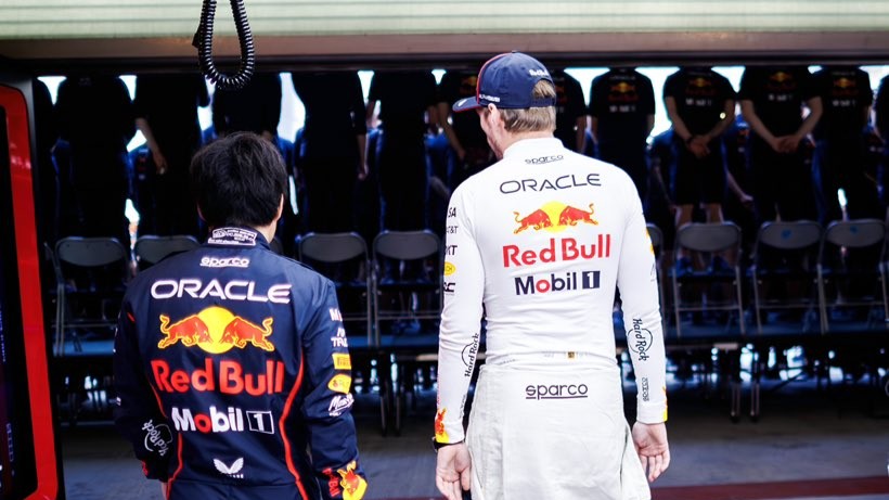 Marko lascia Red Bull: "Deluso dal mancato mondiale di Verstappen"
