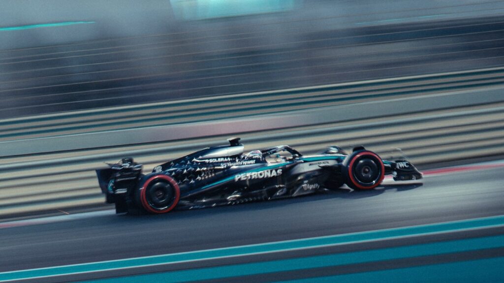 ULTIM'ORA - Motore Mercedes 2026: la FIA ha dato il via libera? Le ultime indiscrezioni